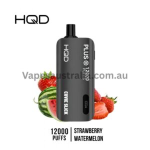 hqd cuvie slick plus 12000 puffs strawberry watermelon 600x600 1.jpg