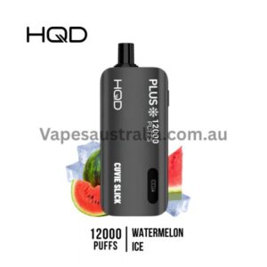 hqd cuvie slick plus 12000 puffs watermelon ice 600x600 1.jpg