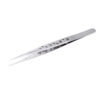 htb1h7m2ca9e3kvjszfgq6a19xxa5 vapelink.com .au tweezers.jpg