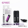 Efest Slim K2 Dual Bay Charger htb1j88inmdd8kjjy0fdq6ajvxxa2.jpg