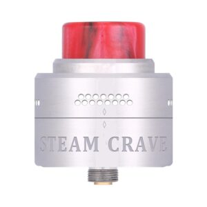 hadron mesh rdsa stainless steel vapelink vape shop australia.jpg