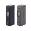 Steam Crave Hadron Mini DNA100C 100W Mod hadron mini dna100c mod 1.jpg