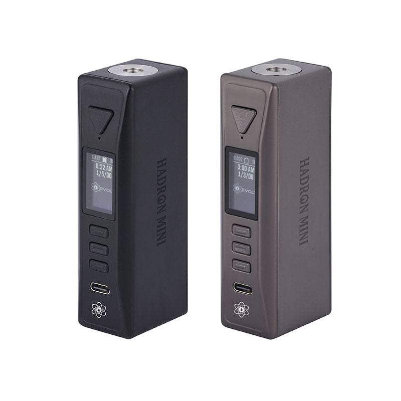 hadron mini dna100c mod 1.jpg hadron mini dna100c mod 1.jpg