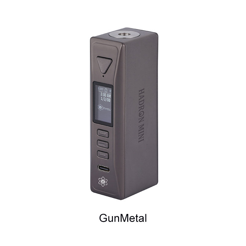 hadron mini dna100c mod 2.jpg hadron mini dna100c mod 2.jpg