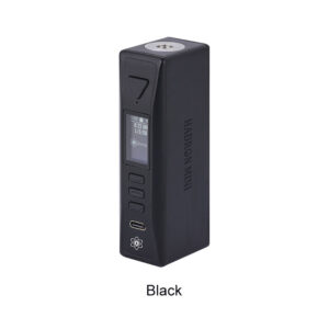 hadron mini dna100c mod 3 b6957b40 05fd 4a7b afc5 8f566925f138.jpg