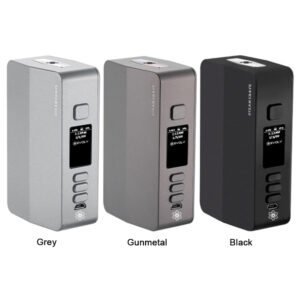 hadron plus dna 250c mod 2.jpg