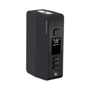 hadron plus dna 250c mod 4.jpg