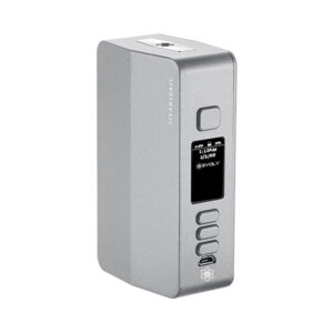 hadron plus dna 250c mod 5.jpg