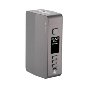 hadron plus dna 250c mod 6.jpg