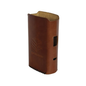 hadron pro dna250c leather case 1.jpg