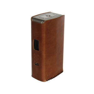 hadron pro dna250c leather case 2.jpg