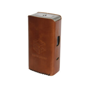 hadron pro dna250c leather case 3.jpg