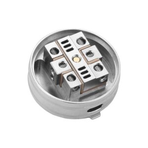 hadron rdsa builddeck.jpg
