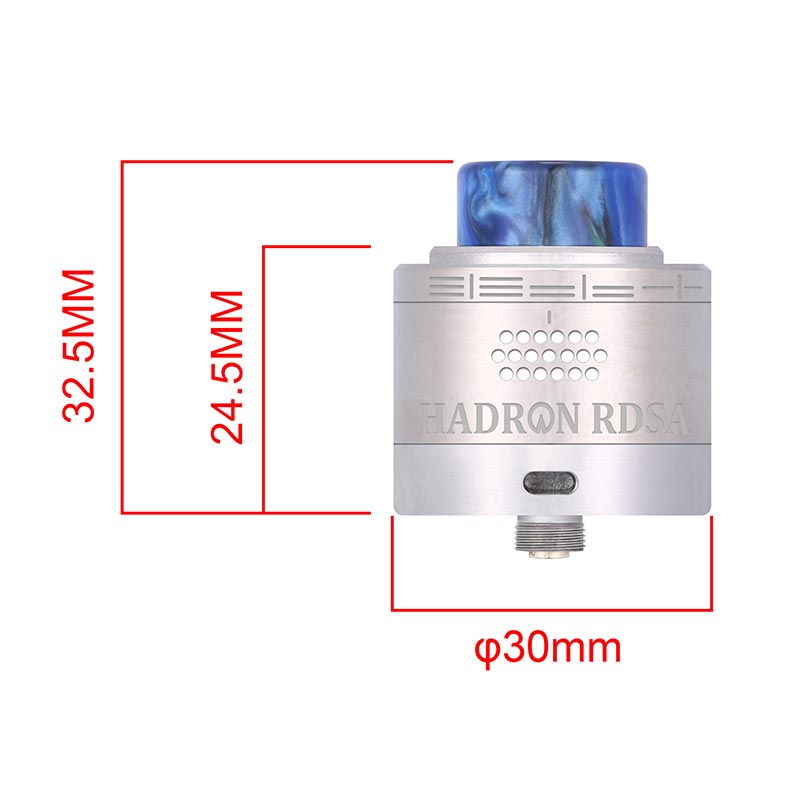 hadron rdsa diameter.jpg