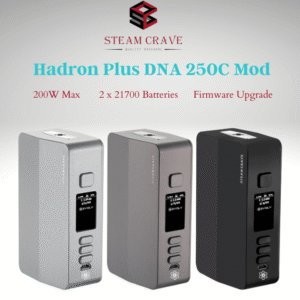 hadronplusdna250cmod.png