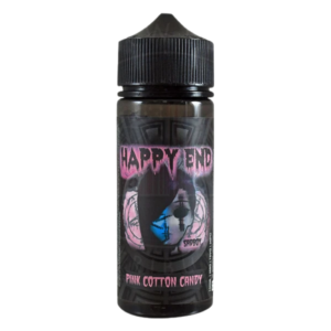 happyendpinkcottoncandymain.png