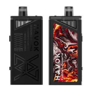 havok v1 kit black.jpg