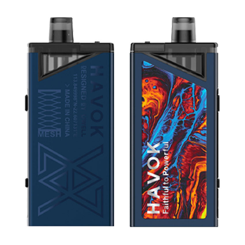 havok v1 kit blue.jpg havok v1 kit blue.jpg