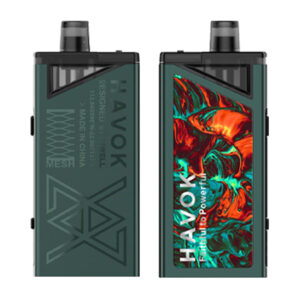 havok v1 kit green.jpg