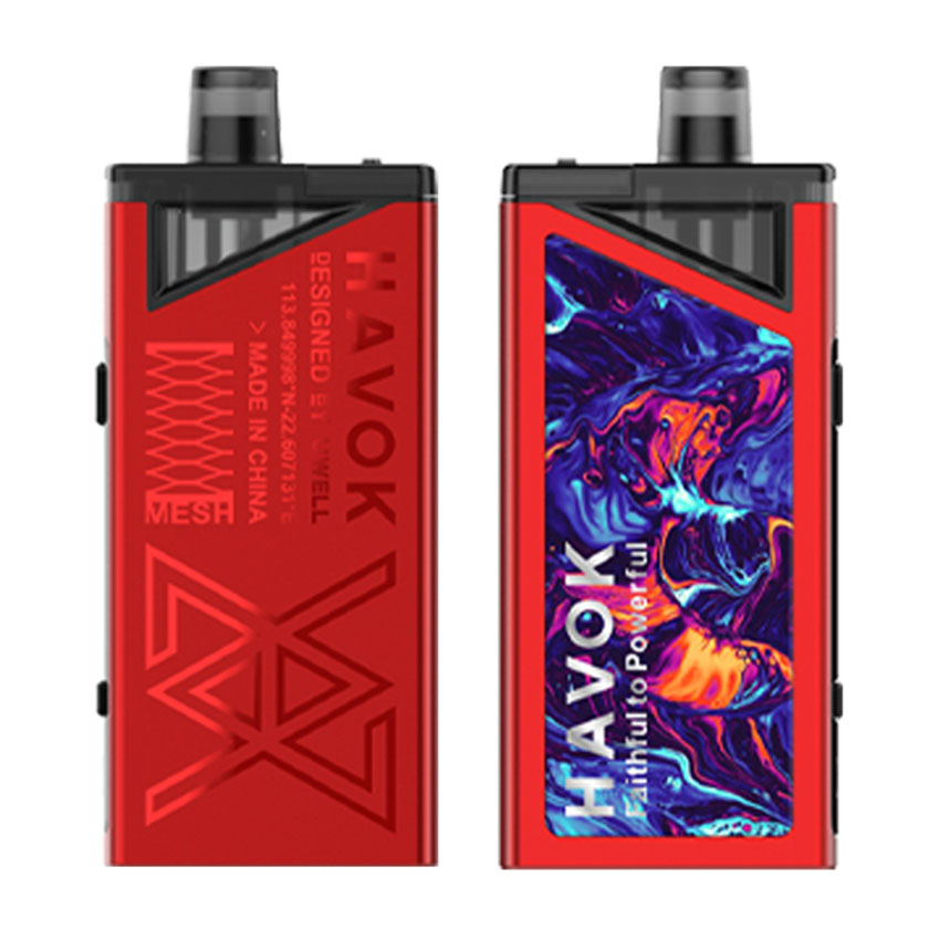 havok v1 kit red.jpg havok v1 kit red.jpg