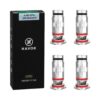 havok v1 replacement coils uwell 0.25ohm.jpg