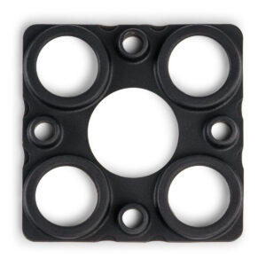 haze square tray replacement silicone seal2 42bd0197 0233 4fca 947f 43a1ec567ca1.jpg