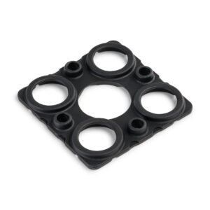 haze square tray replacement silicone seal3 2bbd6f72 cb0a 48cb bd97 bca6f10f1cf9.jpg