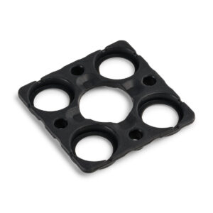 haze square tray replacement silicone seal4 552e2690 a61e 4dc8 a449 568af845349b.jpg