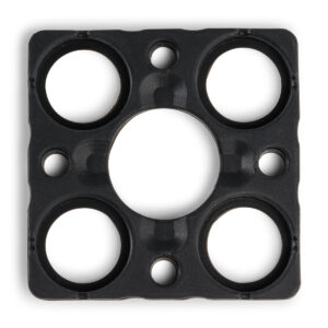 haze square tray replacement silicone seal5 07cfc0c3 988e 41f6 b222 3ccaf15e080c.jpg