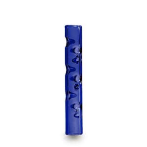 healthy rips 3d flow stem blue.jpg