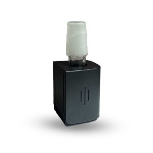 healthy rips rogue adapter.jpg