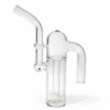healthy rips bubbler max toughaudio.webp