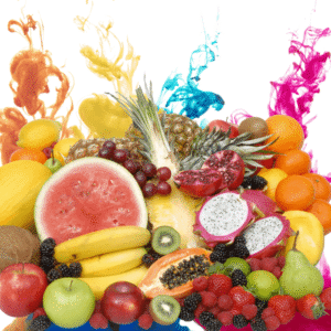 heavenlyjuice.png