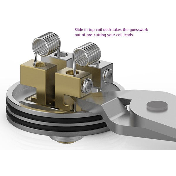 hellvape dead rabbit rda info 1.jpg hellvape dead rabbit rda info 1.jpg