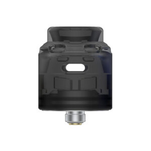 hellvape dead rabbit se rda 0069422dea46.jpg