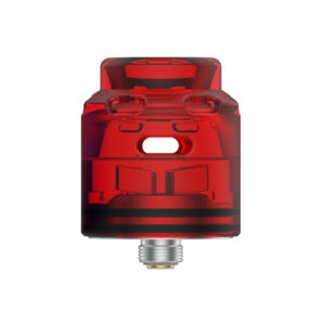 hellvape dead rabbit se rda 0069424d849e.jpg