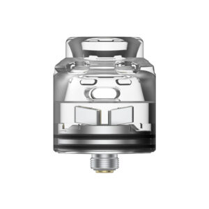 hellvape dead rabbit se rda 006942e89d16.jpg