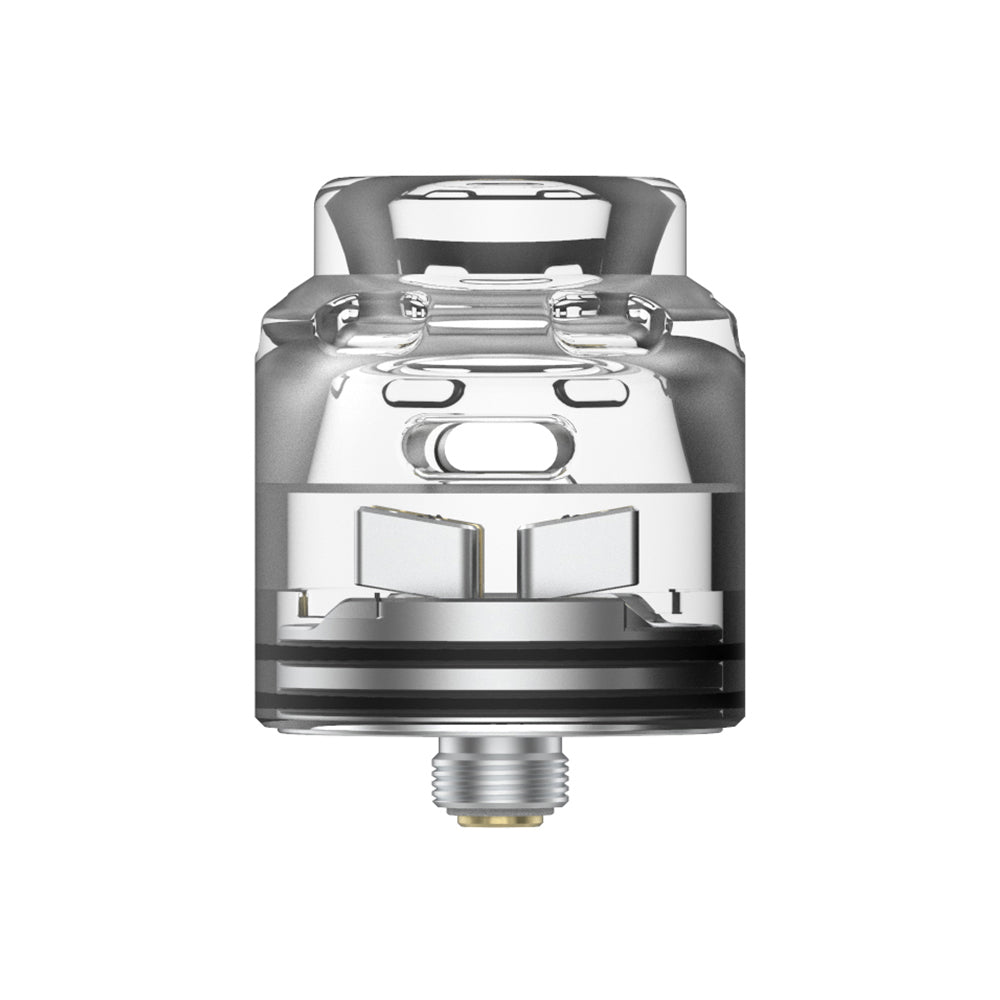 hellvape dead rabbit se rda 006942e89d16.jpg hellvape dead rabbit se rda 006942e89d16.jpg