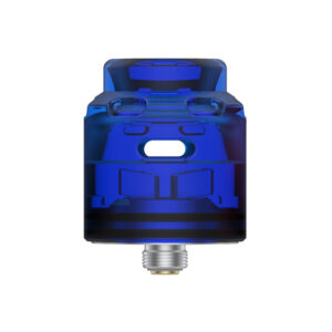 hellvape dead rabbit se rda 006942f5a2bc.jpg