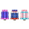 Hellvape Dead Rabbit Solo RDA 22mm (6th Anniversary Edition) hellvape dead rabbit solo rda 6th anniv editon 1 vapelink.com .au .jpg