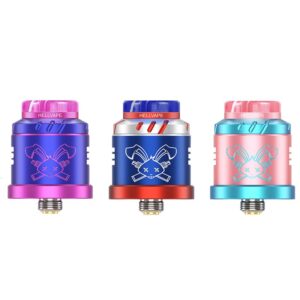 hellvape dead rabbit solo rda 6th anniv editon 1 vapelink.com .au .jpg