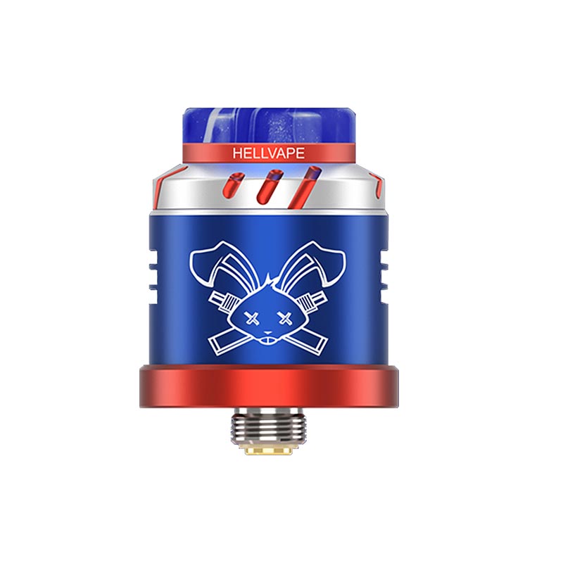 hellvape dead rabbit solo rda 6th anniv editon 4 vapelink.com .au .jpg hellvape dead rabbit solo rda 6th anniv editon 4 vapelink.com .au .jpg