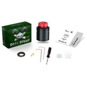 hellvape dead rabbit v2 rda reivew 750x930 1.jpg