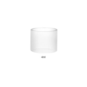 hellvape hellbeast replacement glass tube 4ml.jpg