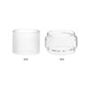 hellvape hellbeast replacement glass tube 4ml5ml 0057200d8c24.jpg