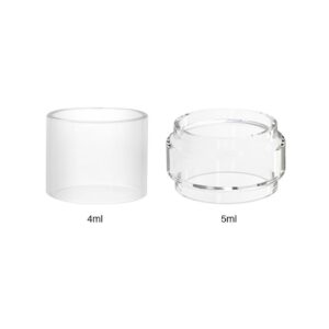hellvape hellbeast replacement glass tube 4ml5ml 0057200d8c24.jpg