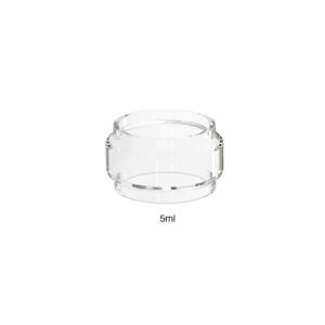 hellvape hellbeast replacement glass tube 5ml.jpg