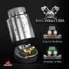 Hellvape Dead Rabbit 3 RDA hellvapedeadrabbit3rda.jpg