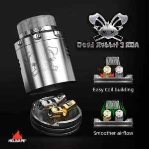 hellvapedeadrabbit3rda.jpg