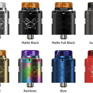 hellvape dead rabbit 3 rda colors.jpg